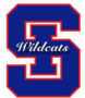 SI Logo