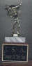 Debater Trophy