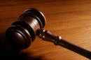 Gavel