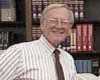 Mr. Raiter