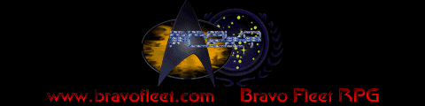 BF Banner