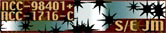 styx award patch
