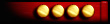 red 4 pips
