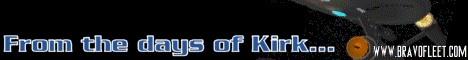 BF Banner