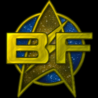 BRAVO BANNER