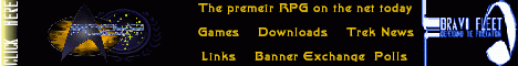 BF Banner