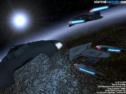 Multi Vector