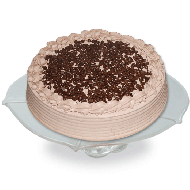 Chocolate Chip (02 lbs)
