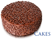 cake_new.jpg