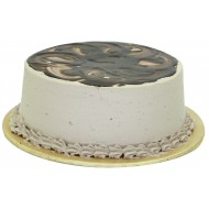 Sachas Black Forest Cake 2lbs