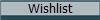 Wishlist