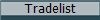 Tradelist