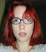 Debbie