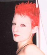 Karen