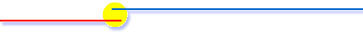 hline2002_d.jpg (7682 bytes)