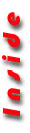 insidev5no3.jpg (7816 bytes)