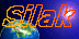silakinglobe.gif (22847 bytes)