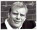 Rich rugby.jpg (69168 bytes)