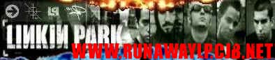 Runaway Lp