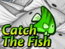 Catch The Fish