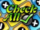 Check All