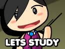 Lets Study