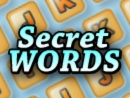 Secret Words