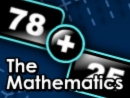 The Mathematics