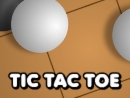 Tic-Tac-Toe