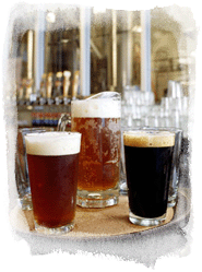 Beer