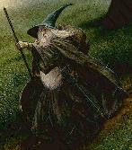 Gandalf