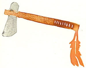 Tomahawk
