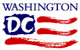 Washington D.C.