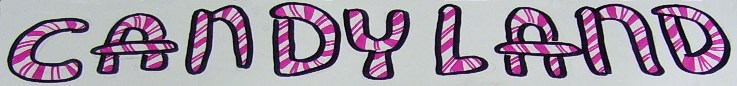 Event Stamp