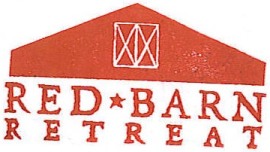 Event Stamp