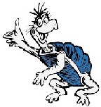 Yertle