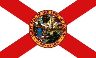 Florida Flag