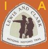 Lewis & Clark in Iowa
