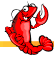 Mudbug