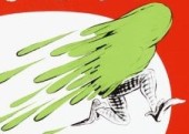 Oobleck
