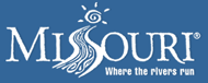 Missouri