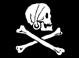 Buccaneer