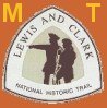 Lewis & Clark In Montana