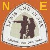 Lewis & Clark in Nebraska