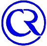 Circle C Ranch Logo
