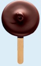 Dilly Bar