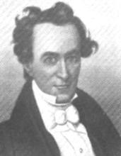 Stephen F. Austin