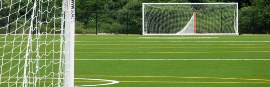 Soccer Field