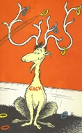 Gack