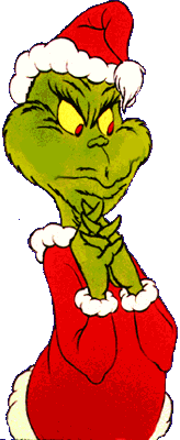 Grinch